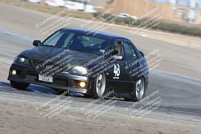 media/Oct-19-2024-Speed Ventures (Sat) [[2b24c230c9]]/Yellow/Session 3 (Outside Grapevine)/